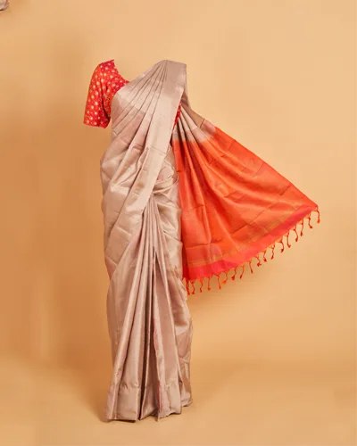 saree-with-ready-blouse-1